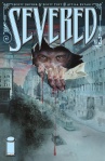 severed03_cover